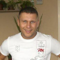 Andris, társkereső Pécel