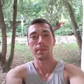 Csaba, társkereső Budapest