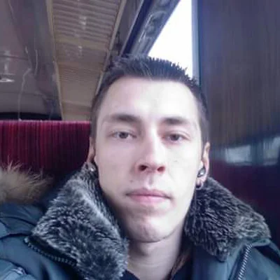 Csaba, Budapest