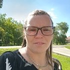 Monika, társkereső Szabadhidvég