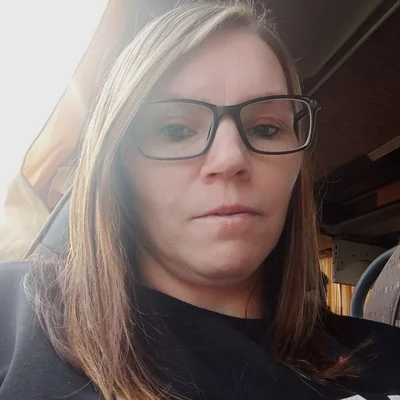 Monika, Szabadhidvég