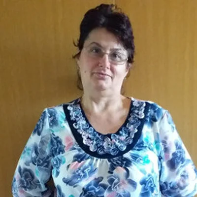 Maria, Szilágysomlyó