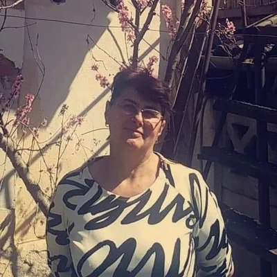 Maria