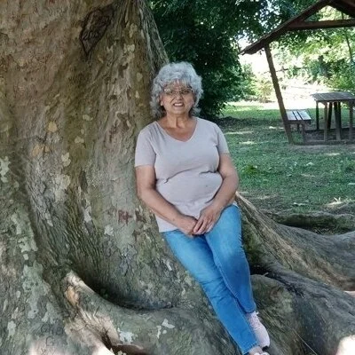 Katalin