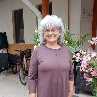 Katalin