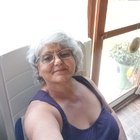 Katalin, társkereső Vásárosnamény