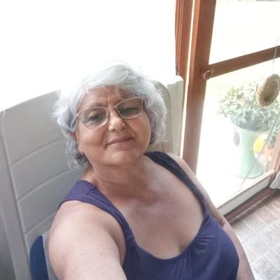 Katalin