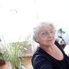 Katalin, társkereső Vásárosnamény