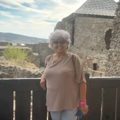 Katalin