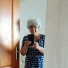 Katalin, társkereső Vásárosnamény