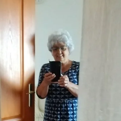 Katalin