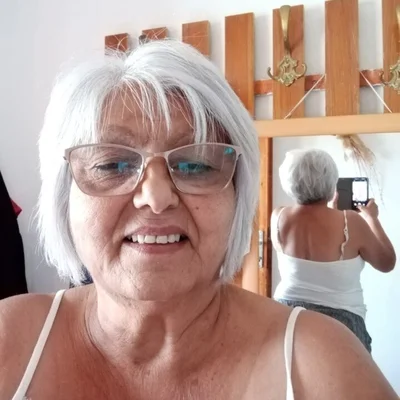 Katalin