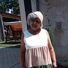 Katalin, társkereső Vásárosnamény