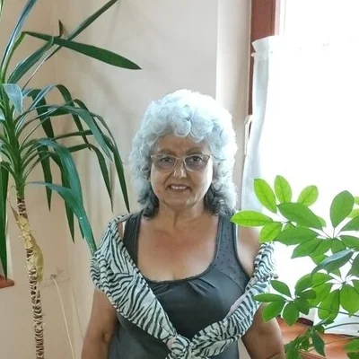 Katalin
