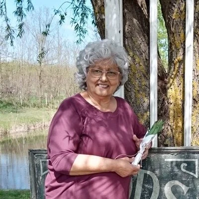 Katalin
