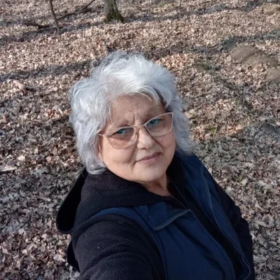 Katalin
