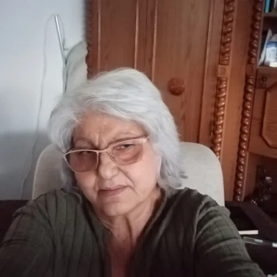 Katalin
