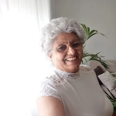 Katalin