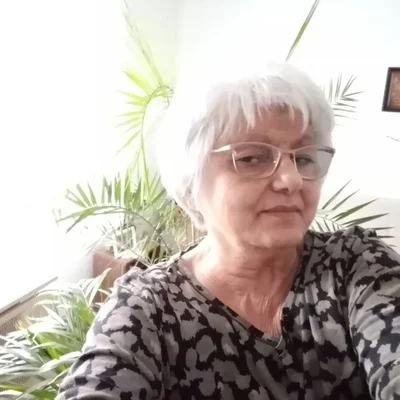 Katalin, társkereső Vásárosnamény