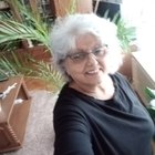 Katalin, társkereső Vásárosnamény