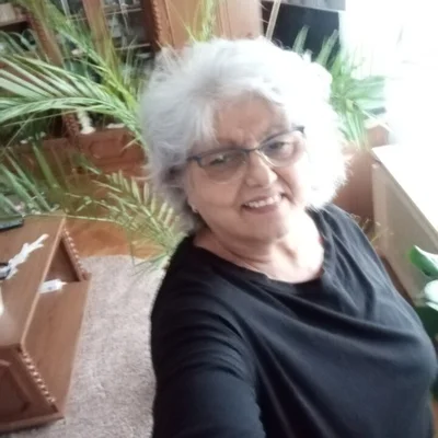 Katalin