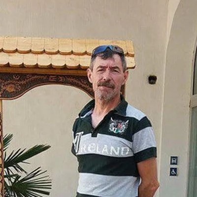 Gábor, Dömsöd