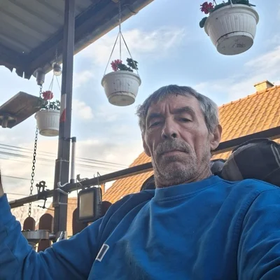 Gábor