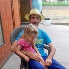 Gábor, társkereső Dömsöd