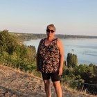 Lilla, társkereső Vágsellye