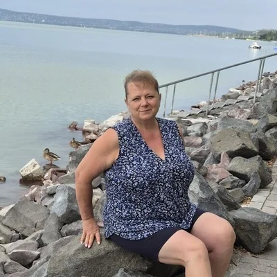 Lilla