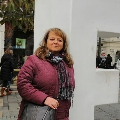 Lilla