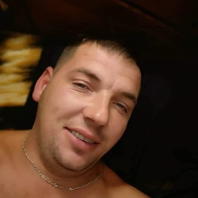 József, Szolnok