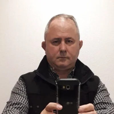Csaba