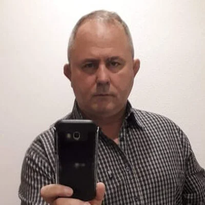 Csaba