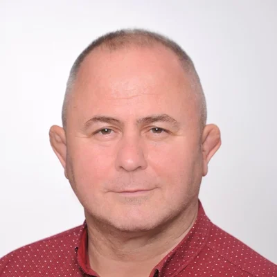 Csaba