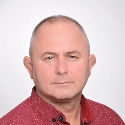 Csaba