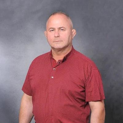 Csaba, Székelykeresztúr