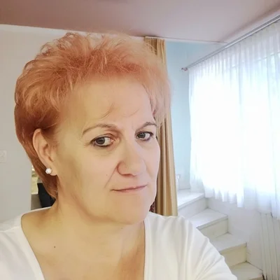 Anita