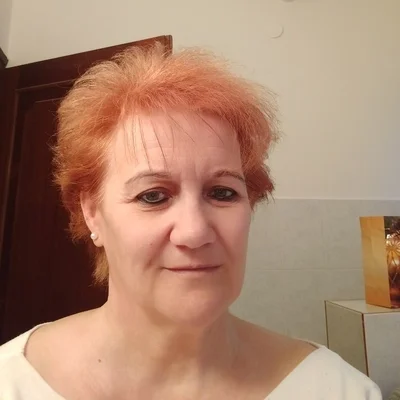 Anita