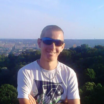 Gabor