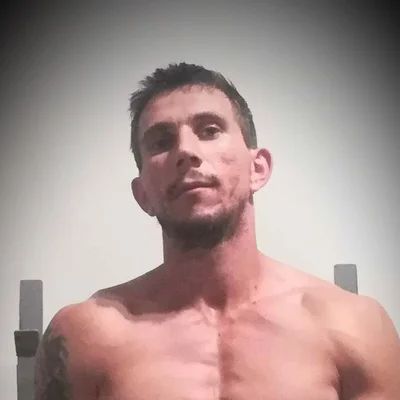 Jozsef