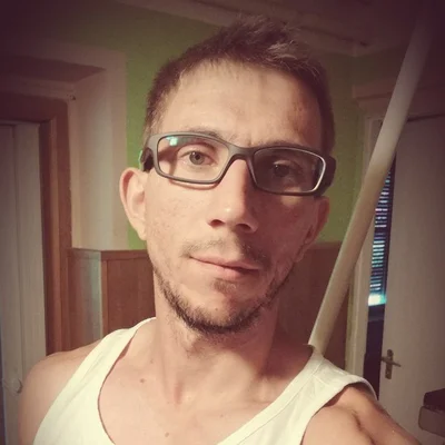 Jozsef