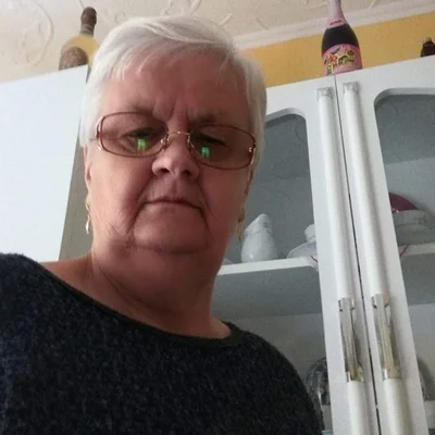 Marika, Salgótarján