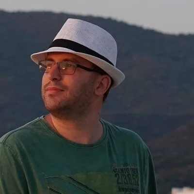 Dávid
