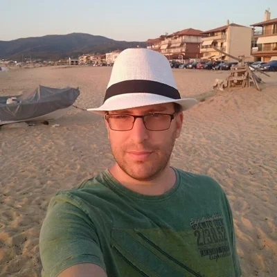Dávid