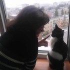 Kinga, társkereső Sepsiszentgyörgy