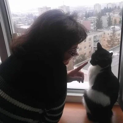 Kinga