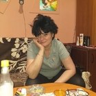 Kinga, társkereső Sepsiszentgyörgy