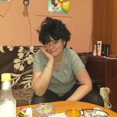 Kinga