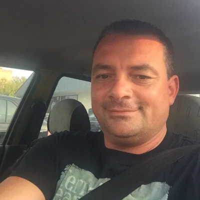 Szabolcs